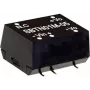 MEAN WELL SBTN01N-05 1W moduł przetwornicy DC-DC, wejście 5V, wyjście 5V, 200mA, SMD, izolowany