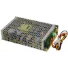 Mean Well SCP-75-12 13.8V/5.4A Wbudowany buforowy zasilacz impulsowy