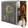 Mean Well SCP-75-12 13.8V/5.4A Wbudowany buforowy zasilacz impulsowy