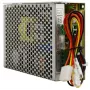Mean Well SCP-75-12 13.8V/5.4A Wbudowany buforowy zasilacz impulsowy