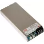 MEAN WELL SD-1000L-24 Przetwornica DC-DC na szynę DIN 24V 1A 24W