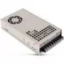 MEAN WELL SD-100B-12 12W 12V DC 1A ścienny zasilacz AC-DC z wtyczką europejską i złączem beczkowym 5,5x2,1mm