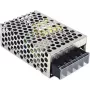 Przetwornica DC-DC MEAN WELL SD-15B-12, 15W, 12V 1.25A, montaż na PCB