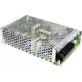 MEAN WELL SD-50B-12 Przetwornica DC-DC 50.4W 12V 4.2A