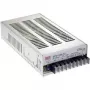 MEAN WELL SPV-150-24 150W 24V 6.25A jednokanałowy przemysłowy zasilacz z PFC