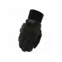 Mechanix ColdWork Canvas Rękawice robocze XXL czarne