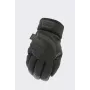 Mechanix ColdWork FastFit Covert Rękawice zimowe - rozmiar L, wodoodporny SoftShell, 40g Thinsulate, dotykowe