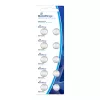 MediaRange MRBAT112 Alkaline Button Cell Battery LR54 1.5V 10-Pack