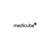 Medicube Age R Booster Pro EX wielofunkcyjne urządzenie do pielęgnacji twarzy z elektroporacją, mikroprądami, EMS i terapią LED - żółty