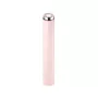 Medicube Age R Booster Pro Mini Pink