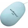 MEDIGENIC KEION Medical Mouse Cable USB IP68 Silicone White