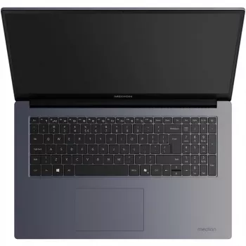 MEDION Avantum 17 E1 17.3 inch Ryzen 7 Notebook - 32 GB RAM - 1 TB SSD (MD600025)