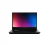 MEDION Erazer Deputy 15 P1 30039881 Gaming Notebook 15.6 inch Full HD, Intel Core 5 210H, 16GB RAM, 1TB SSD, NVIDIA GeForce RTX 5060, Windows 11 Home, Czarny