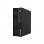MEDION Mini PC Picoworx T80 III Intel Core Ultra 5 226V 16GB DDR5 512GB NVMe SSD Windows 11 Pro Czarny