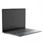 MEDION SPRCHRGD 14 S1 14-calowy laptop Intel Core i7-12650H 16GB RAM 512GB SSD NVIDIA GeForce RTX 3050 Ti Windows 11 Home Czarny