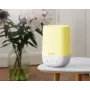 Medisana AD-50E Ultradźwiękowy dyfuzor zapachowy, zbiornik 100 ml, biały