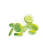 Medisana Aroma Essence Lemon 10 ml Pure Essential Oil