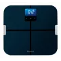 MEDISANA BS 440 Connect Scales - Smart Body Composition Analyzer with Bluetooth