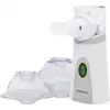 MEDISANA IN 515 Przenośny ultradźwiękowy nebulizator inhalator (54590)