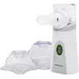 MEDISANA IN 515 Przenośny ultradźwiękowy nebulizator inhalator (54590)