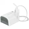 Medisana IN 520 nebulizator kompresorowy inhalator (54548)