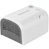Medisana IN 520 nebulizator kompresorowy inhalator (54548)