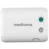Medisana IN 520 nebulizator kompresorowy inhalator (54548)
