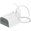 Medisana IN 520 nebulizator kompresorowy inhalator (54548)