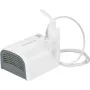 Medisana IN 520 nebulizator kompresorowy inhalator (54548)