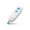 Medisana Insect Bite Healer by ECOMED IB-50E Biały