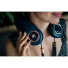Medivon Collar Grand Shiatsu Masażer Szyi i Ramion z Podczerwienią