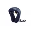 Medivon Collar Grand Shiatsu Masażer Szyi i Ramion z Podczerwienią