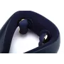 Medivon Collar Grand Shiatsu Masażer Szyi i Ramion z Podczerwienią