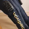 Medivon Compression Massager Aeria - Masażer kompresyjny na nogi i stopy z ogrzewaniem, 3 tryby, 3 intensywności, pilot bezprzewodowy