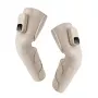 Medivon Compression Massager Sole Duo – Masażer stóp z kompresją powietrzną i funkcją ciepła, 3 tryby i 3 intensywności