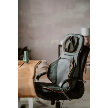 Medivon Cosy Air Pro Mata Masażująca Siedząca