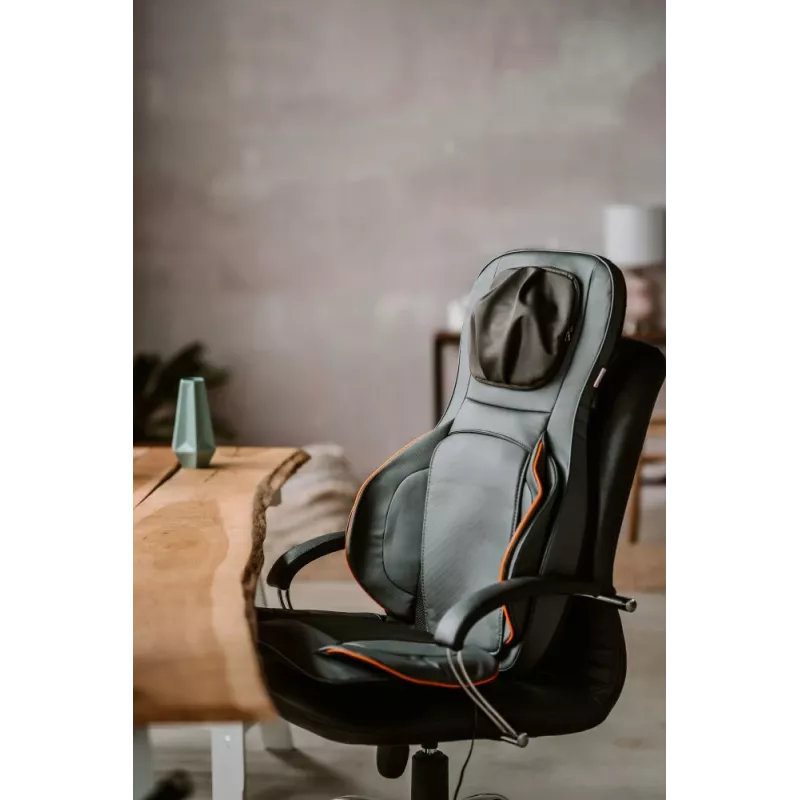 Medivon Cosy Air Pro Mata Masażująca Siedząca
