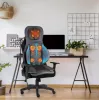 Medivon Cosy Air Pro Mata Masażująca Siedząca
