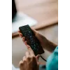 Medivon Cosy Air Pro Mata Masażująca Siedząca