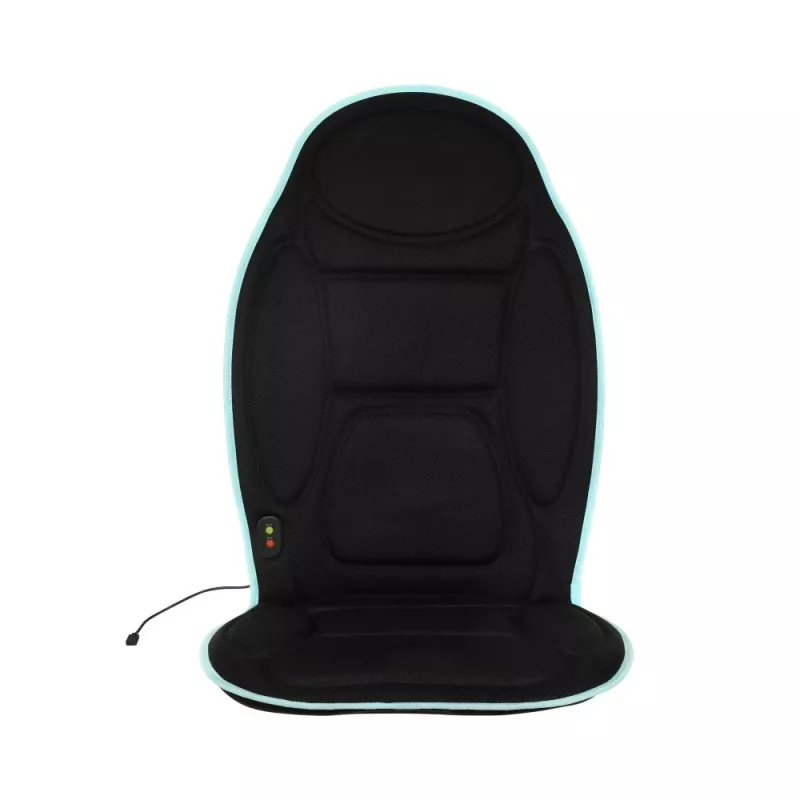Mata masująca Medivon Cosy Mesh Go z Shiatsu i podgrzewaniem