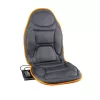 Medivon Cosy Mesh Sitting Massage Mat