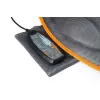 Medivon Cosy Mesh Sitting Massage Mat