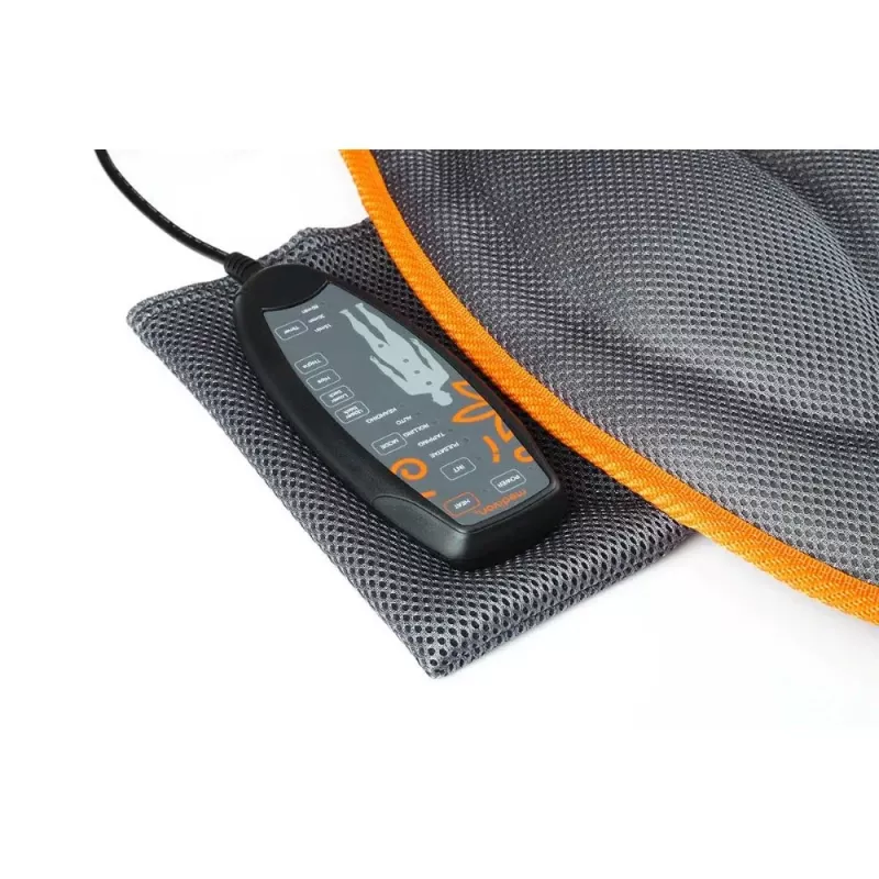 Medivon Cosy Mesh Sitting Massage Mat