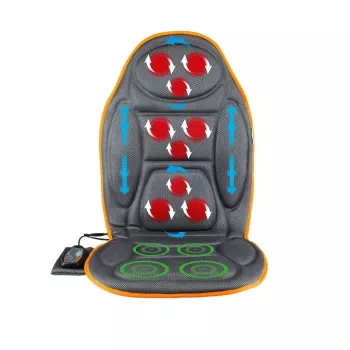Medivon Cosy Mesh Sitting Massage Mat