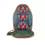 Medivon Cosy Mesh Sitting Massage Mat