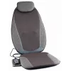 Medivon Cosy Shiatsu Sitting Massage Mat