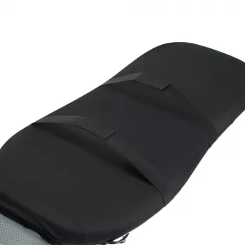 Mata masująca Medivon Cosy Therm z podgrzewaniem i 10 silnikami