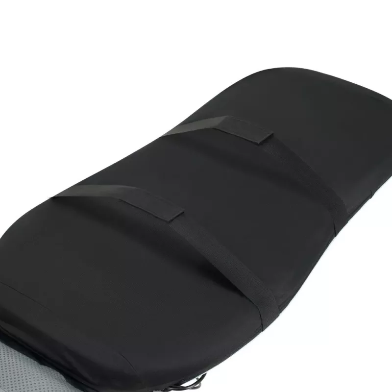 Mata masująca Medivon Cosy Therm z podgrzewaniem i 10 silnikami