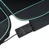 Mata masująca Medivon Cosy Therm z podgrzewaniem i 10 silnikami