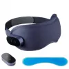 Medivon Eye Massager Horizon Hypnos